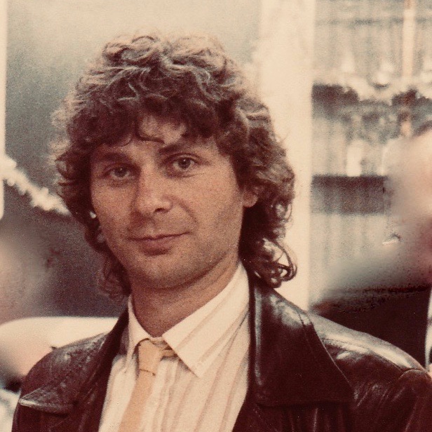 Photo de Dominique LANDAT