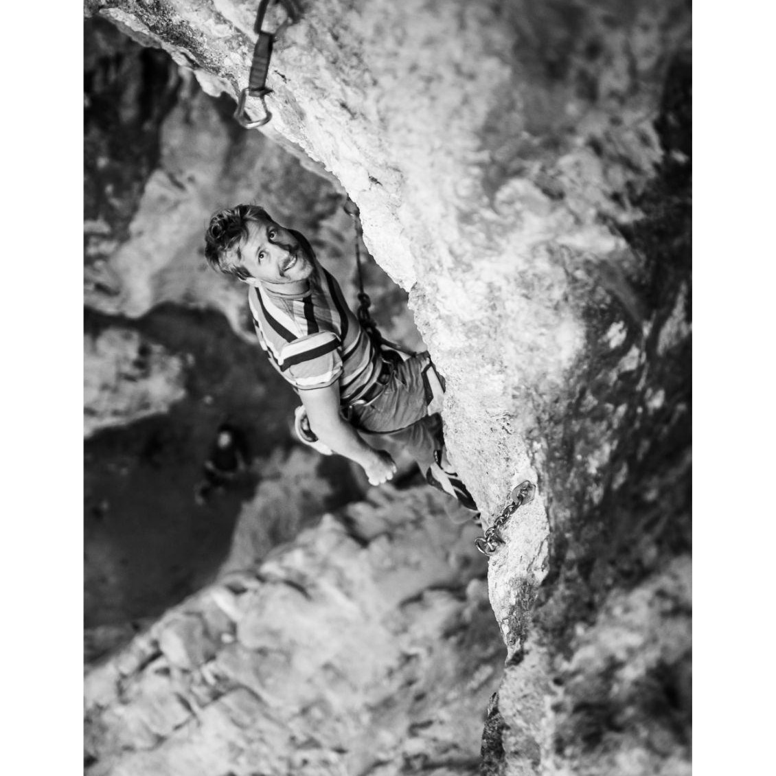 Photo d’Etienne Augustin JOURNET