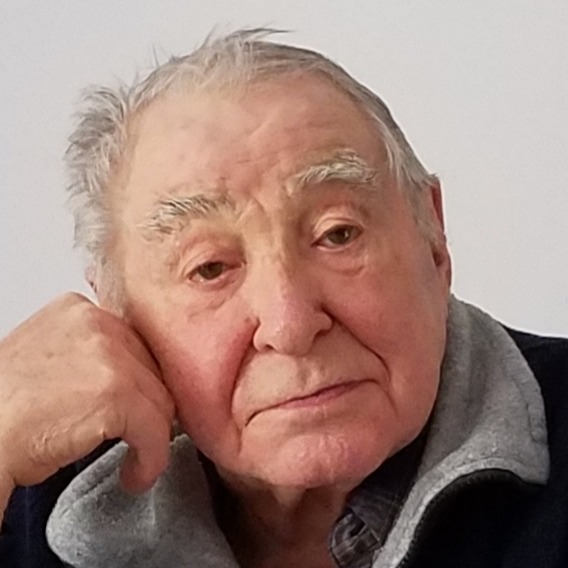 Photo de Séraphin PINEL