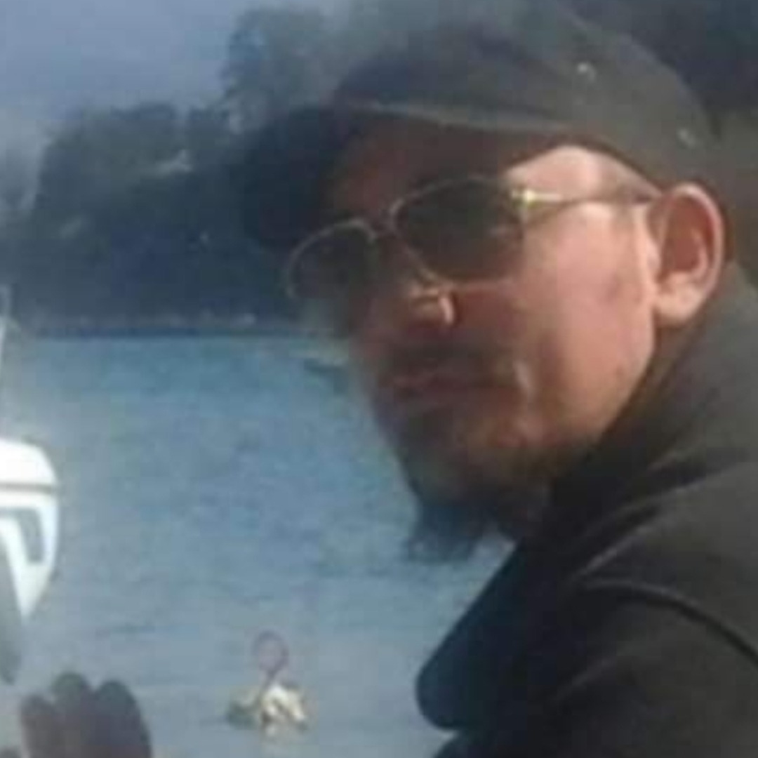 Photo de Damien GIROUTRU