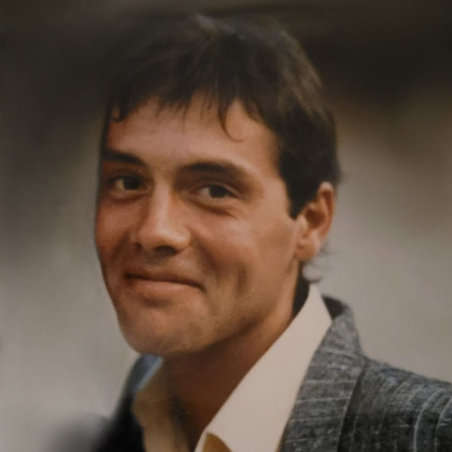 Photo de Pierre GIRARD