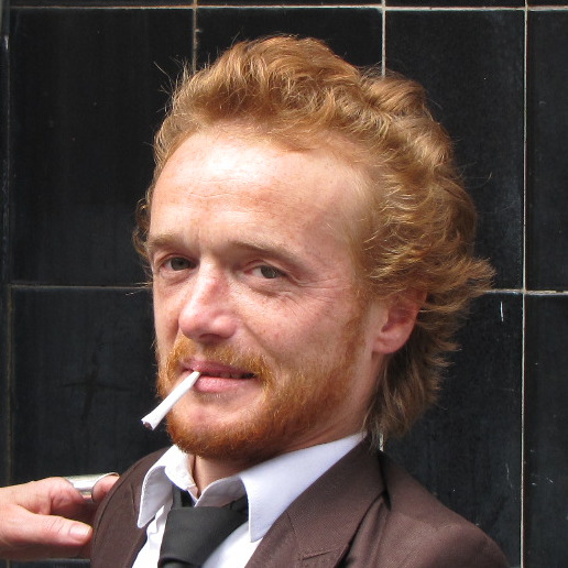 Photo de Pierre ESTORGES