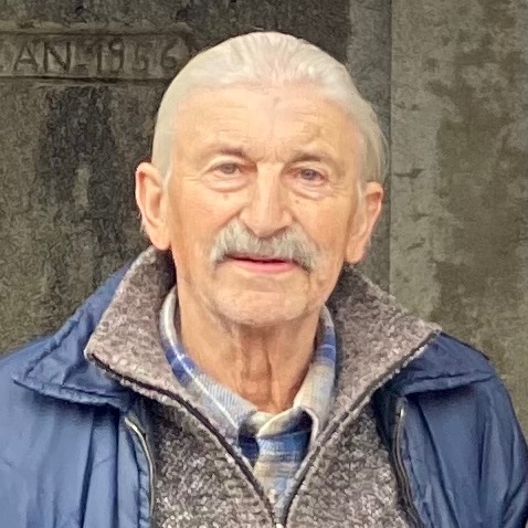 Photo de Laurent VIEUX