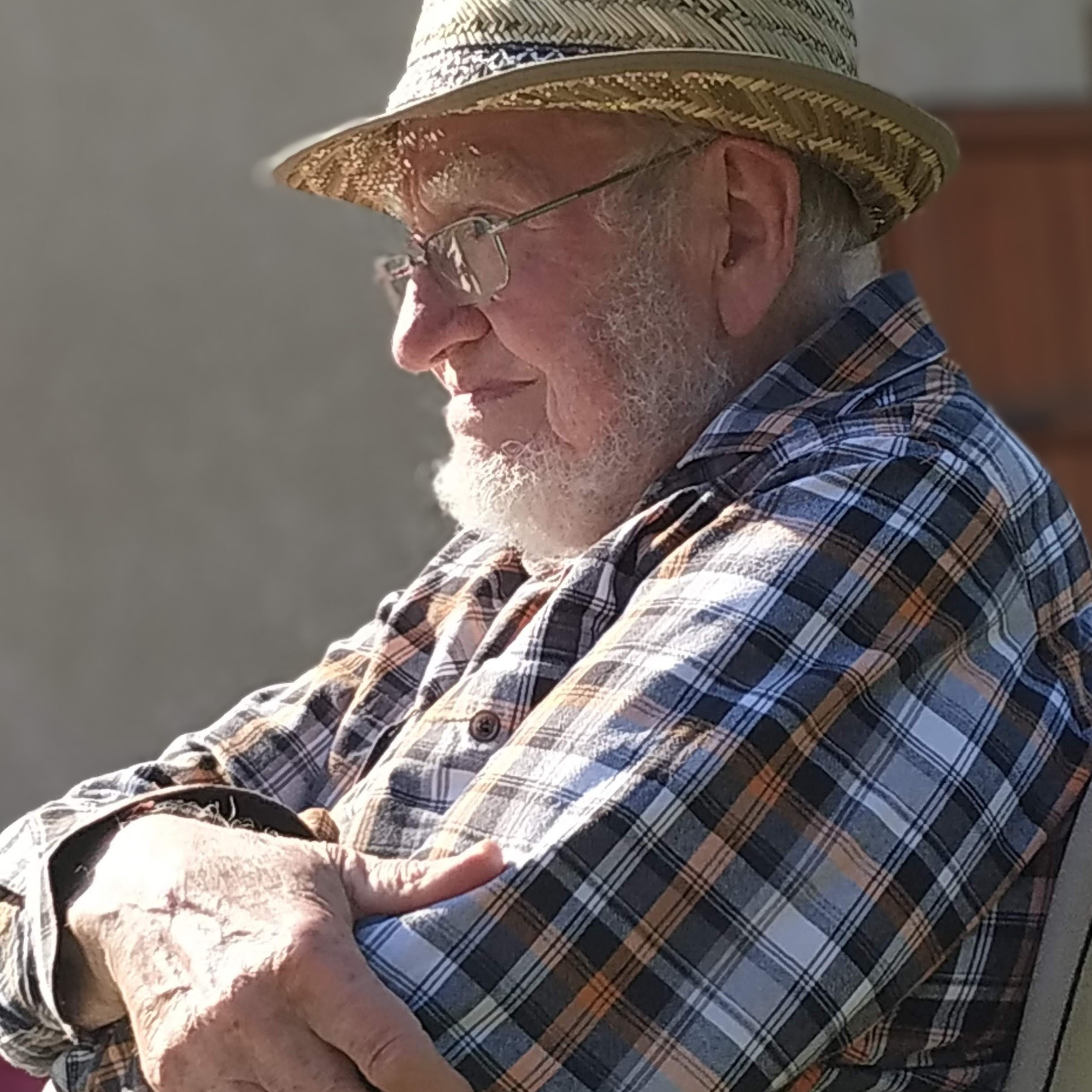 Photo de Pierre BROUTIN