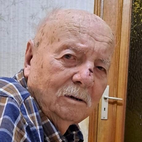 Photo de Louis BEAUP