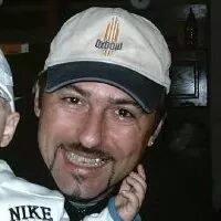 Photo d’Yannick LE PRIOL