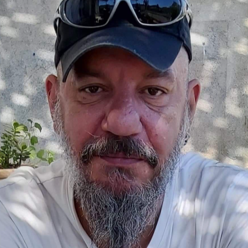 Photo de Stéphane GOMEZ