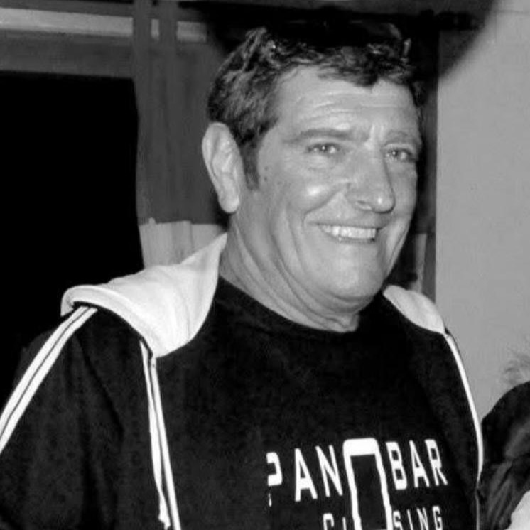 Photo de Patrick DEGAS