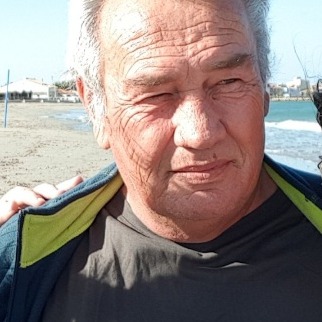 Photo de Pierre MIALON