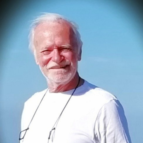 Photo de Gérard LALICHE