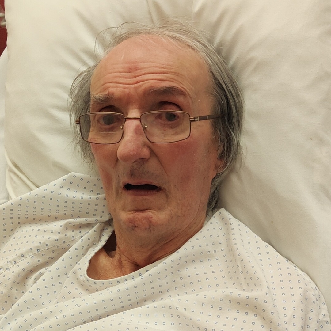 Photo de Gilbert VEYRAT