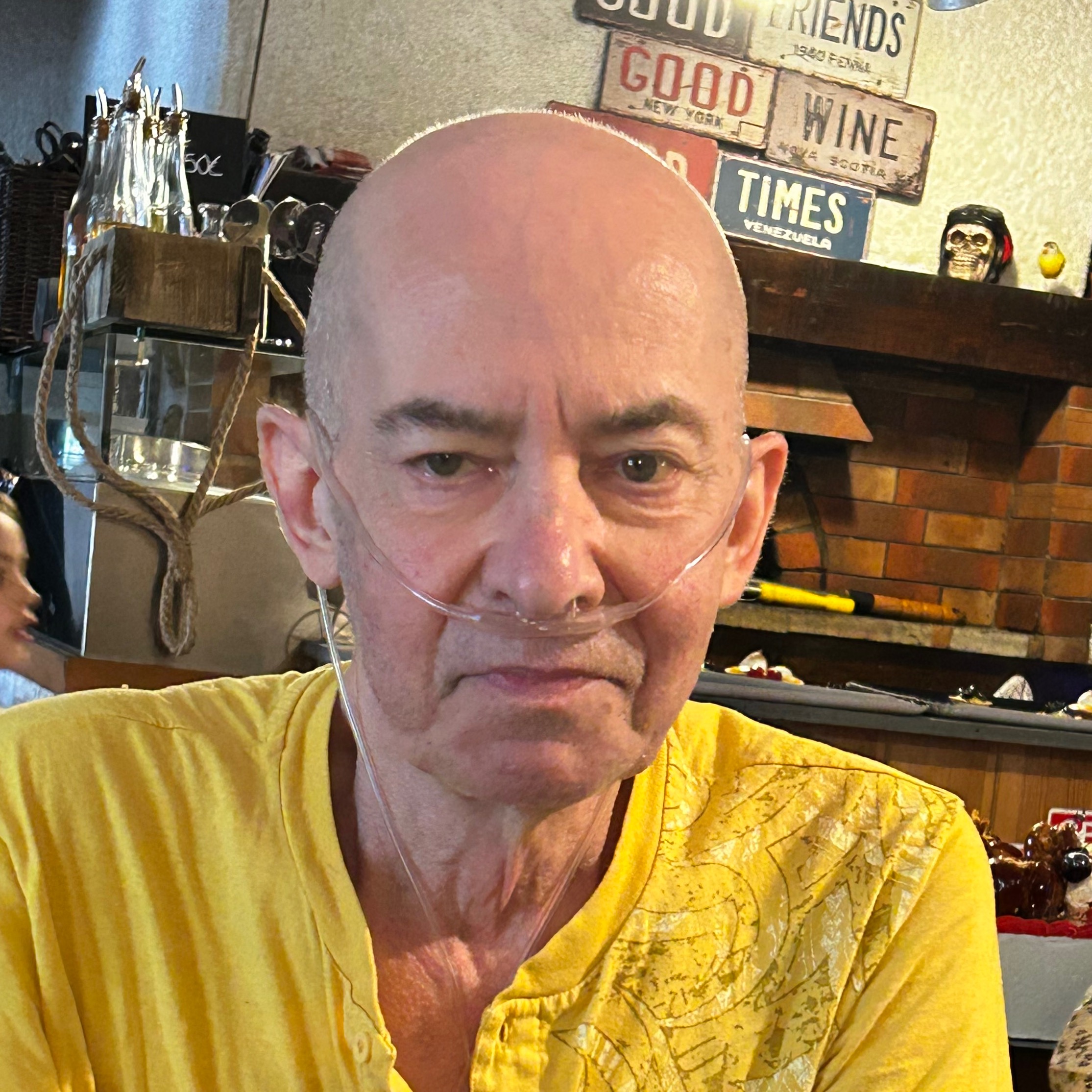 Photo de Dominique HERY