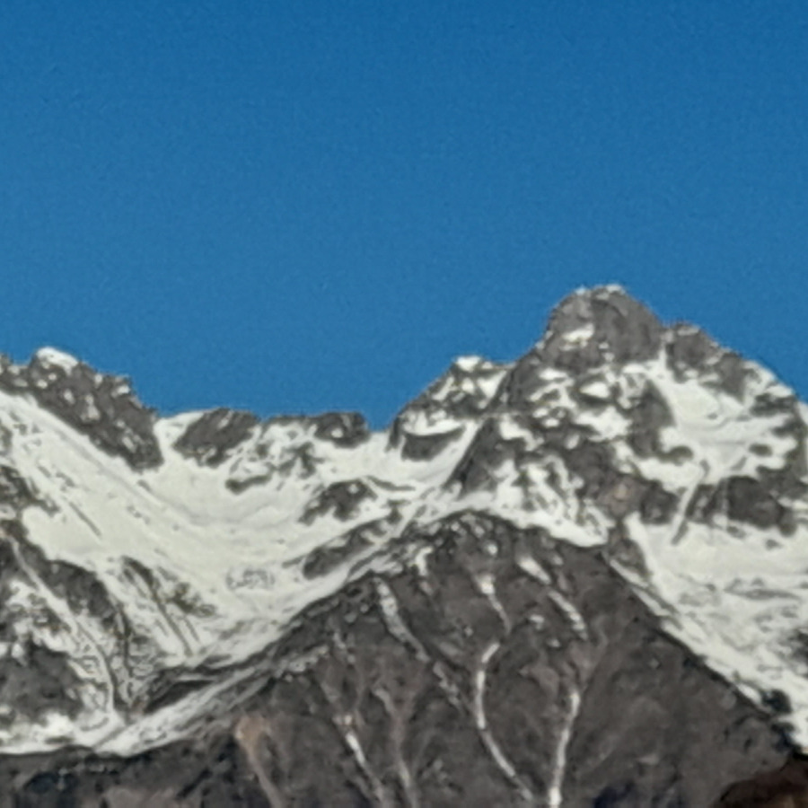 Photo d’Edouard FURLAN