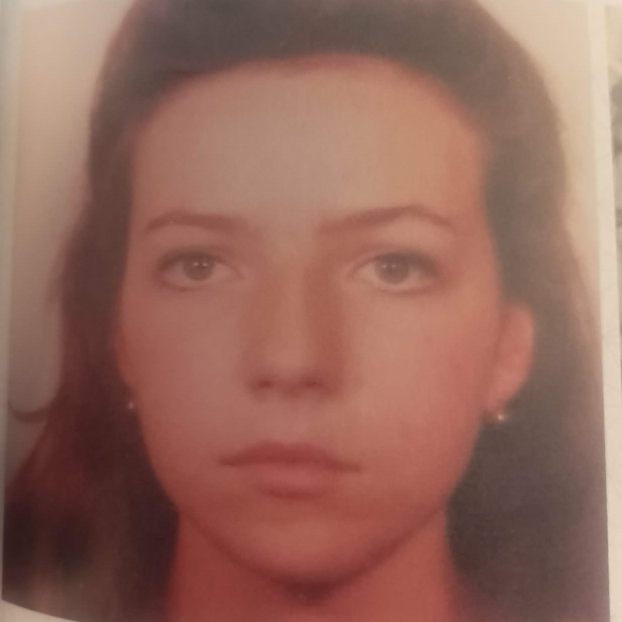 Photo de Vanessa EYNAUD