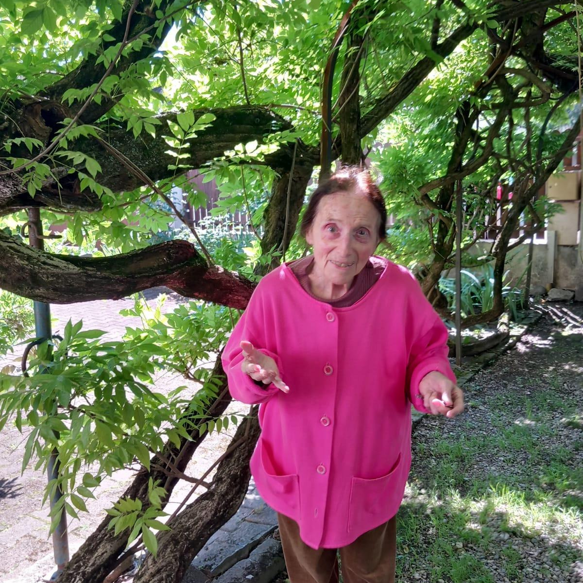 Photo de Claude LARDEUR