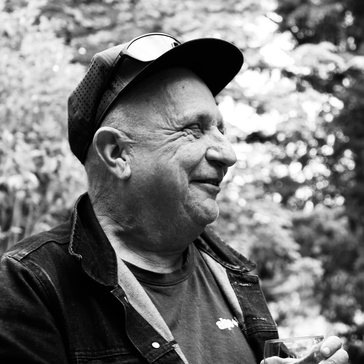 Photo de Michel LESBRE