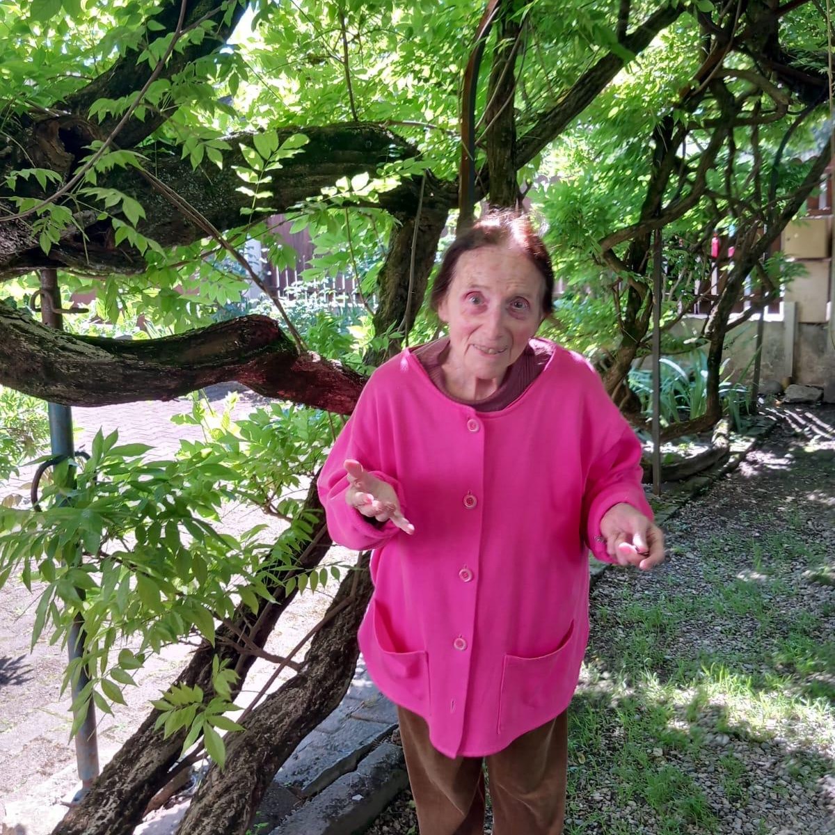 Photo de Claude LARDEUR