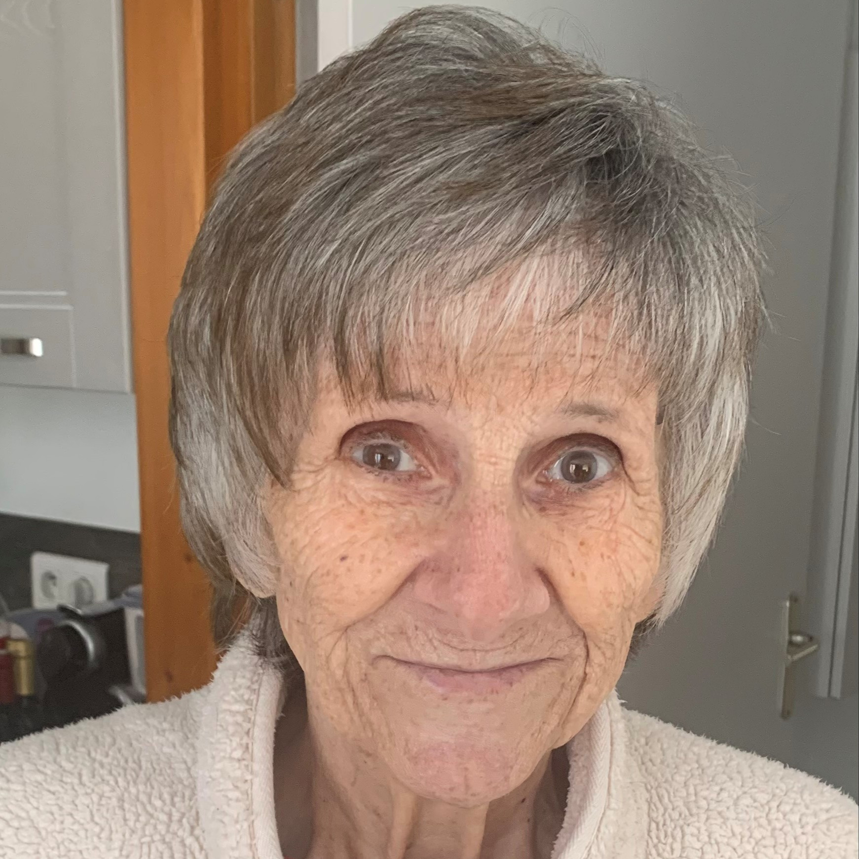 Photo de Martine BRIANCON