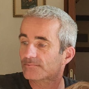 Photo de François QUILICI