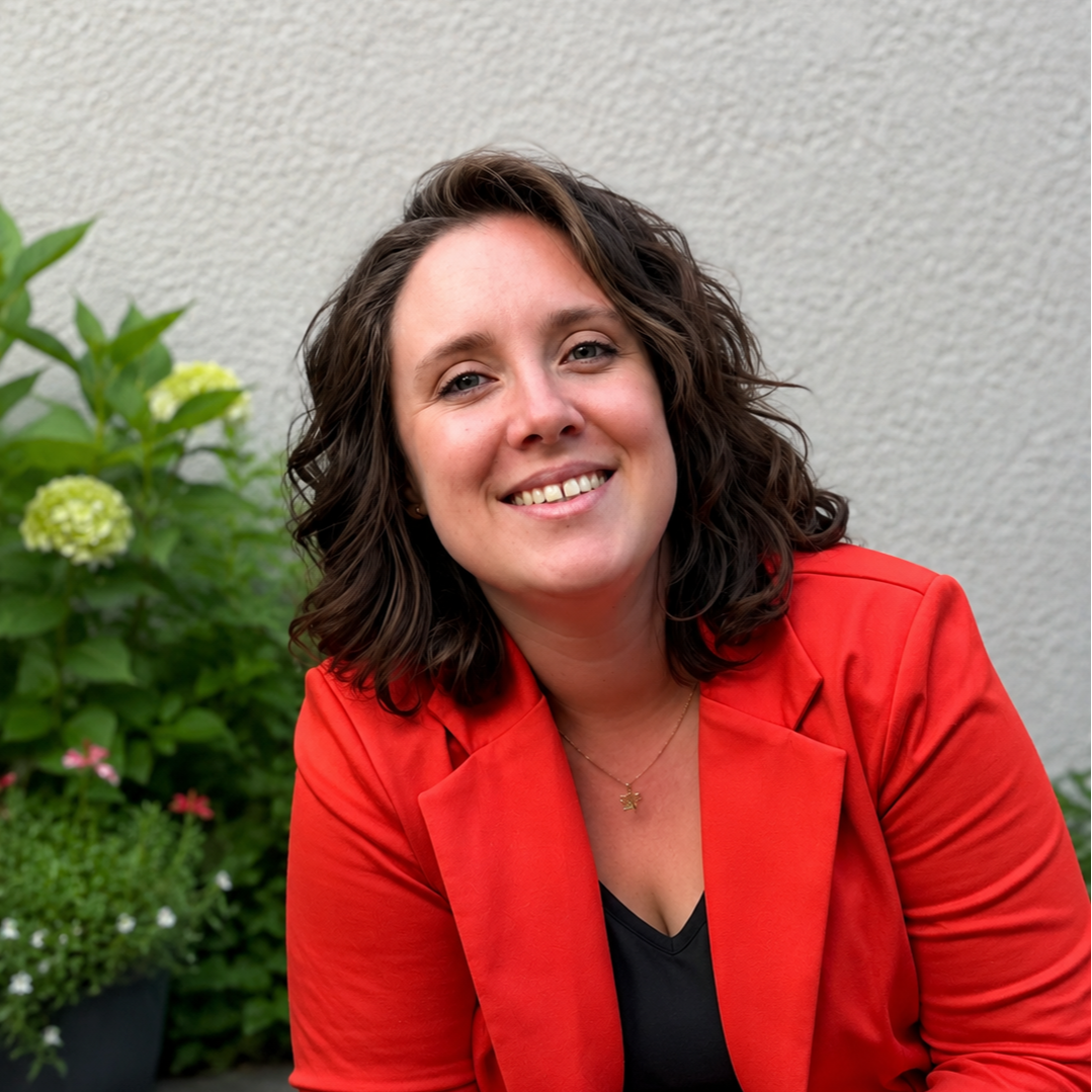Photo de Laura MARQUES