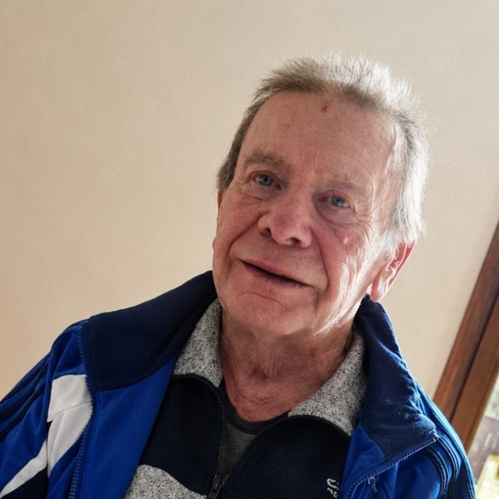 Photo de Pierre PELLISSIER