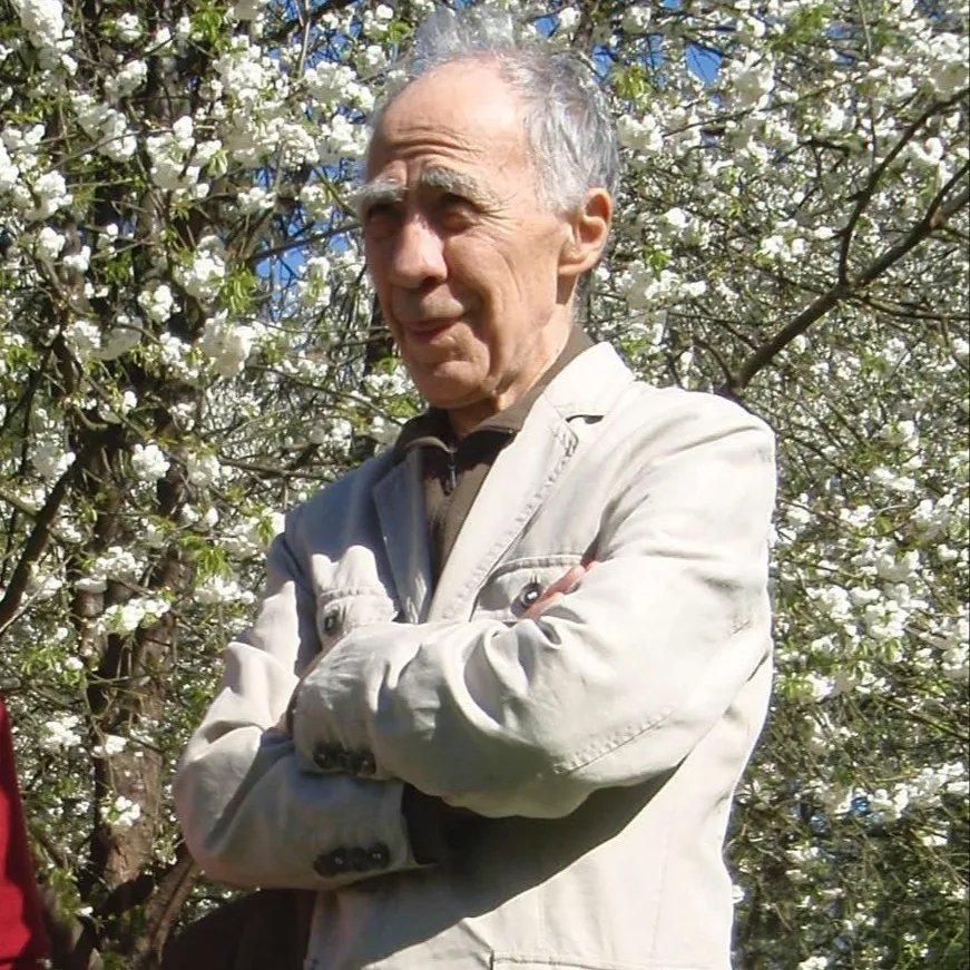 Photo de Marius MONNET