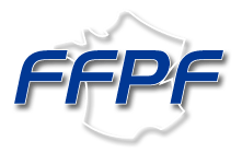 logo ffpf